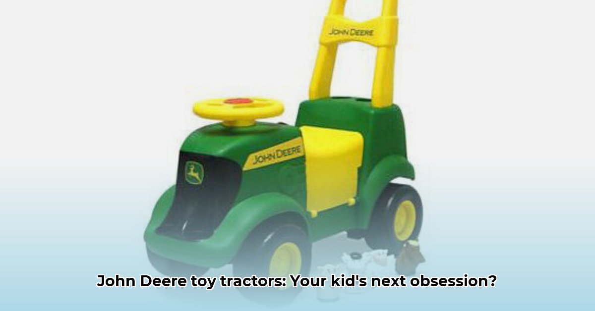 john-deere-riding-toy-tractor